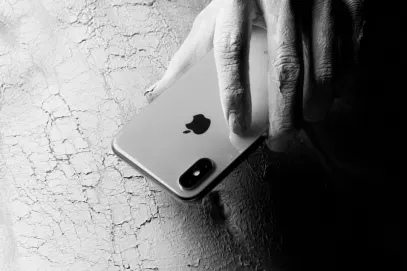 هاي فلاير كازينو تطبيق الهاتف المحمول